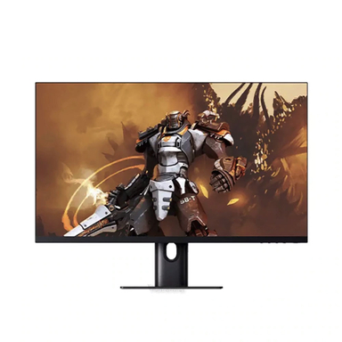 مانیتور گیمینگ شیائومی Mi 2K Gaming سایز 27 اینج