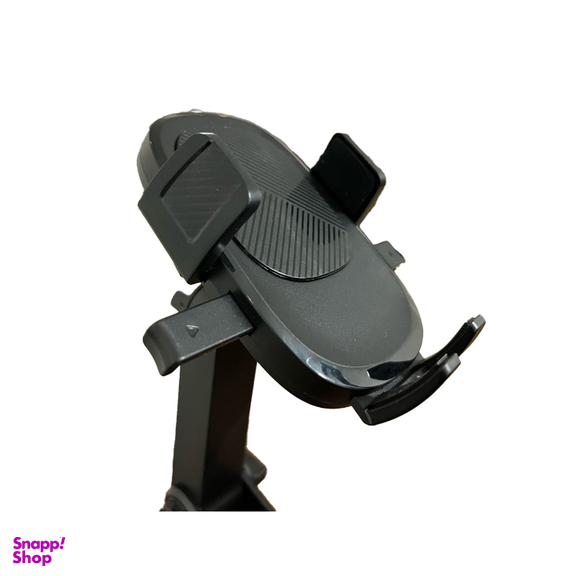 پایه نگهدارنده گوشی موبایل هوتو مدل A144