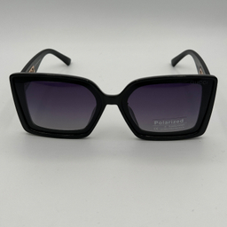 عینک آفتابی زنانه مدل P2297