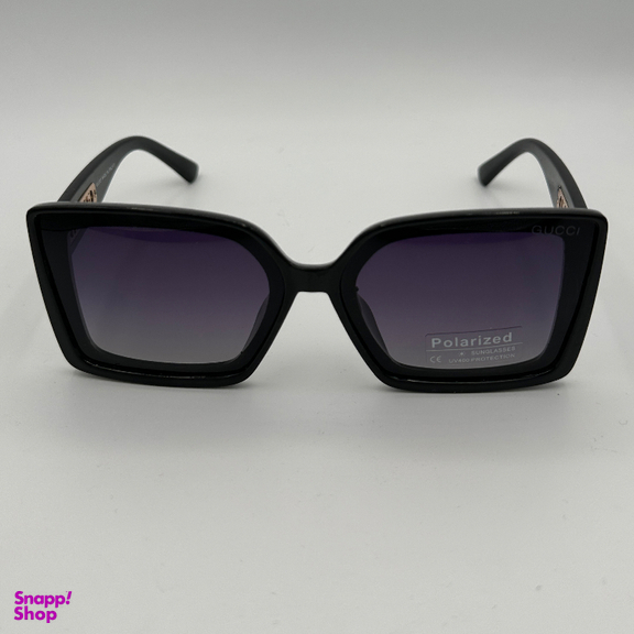 عینک آفتابی زنانه مدل P2297