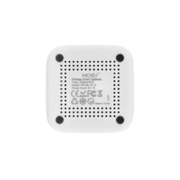 هاب مرکزی Multi-Mode تویا مدل زیگبی کد 02