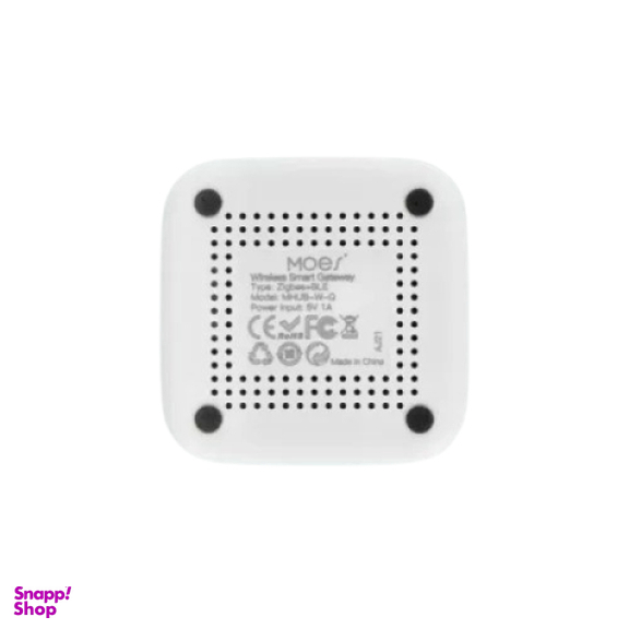 هاب مرکزی Multi-Mode تویا مدل زیگبی کد 02