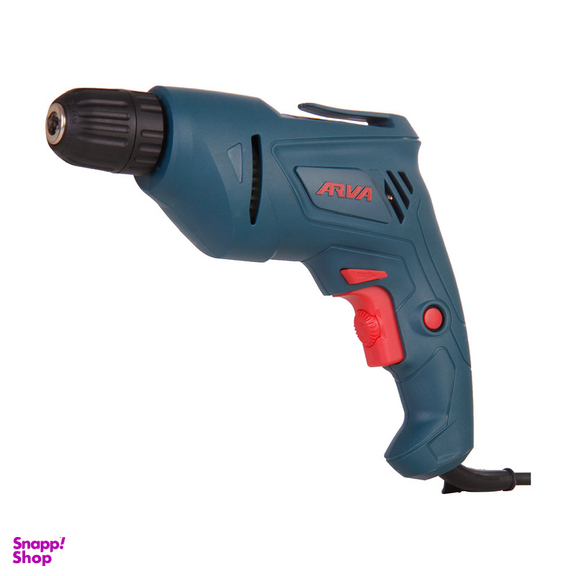 دریل آروا مدل 5311