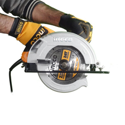 اره دیسکی اینکو کد CS18538