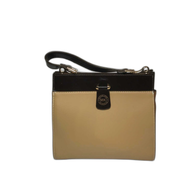 کیف دستی زنانه طرح MK کد 2054