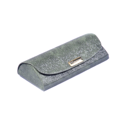 جلد عینک کد C1-404