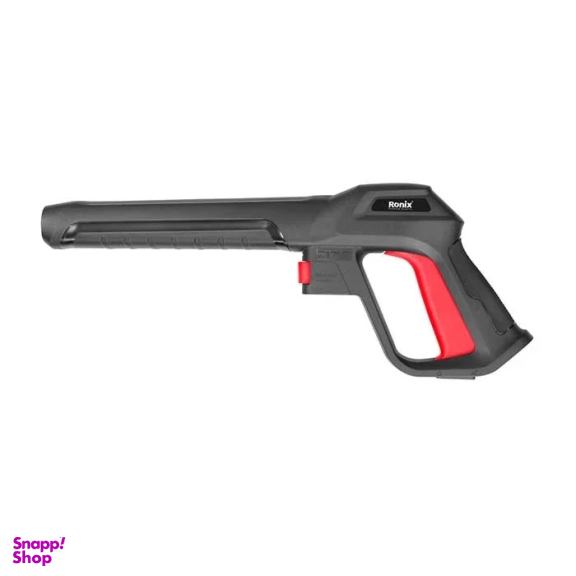 کارواش رونیکس مدل RP-U170