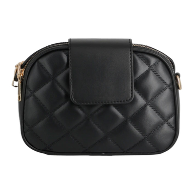 کیف رودوشی زنانه مدل استلا کد 7