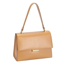 کیف دستی زنانه دیوید جونز مدل CM7513