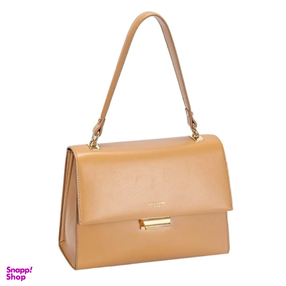 کیف دستی زنانه دیوید جونز مدل CM7513