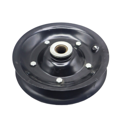 رینگ فرغون مدل YP-FELEZ-05PICH