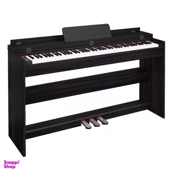 پیانو دیجیتال مدل SQ-88011