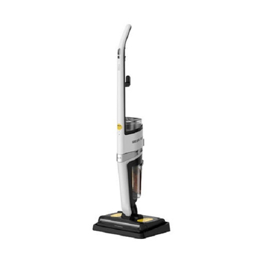 جاروبرقی درما مدل DEM-VX20