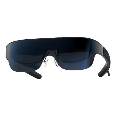 عینک هوشمند پاورولوژی مدل 2/3D Ultra AR PSM014