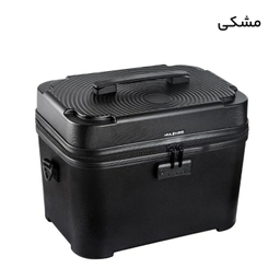 ساک پیک نیک ماژرو مدل داته