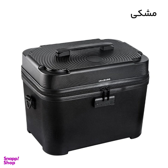 ساک پیک نیک ماژرو مدل داته