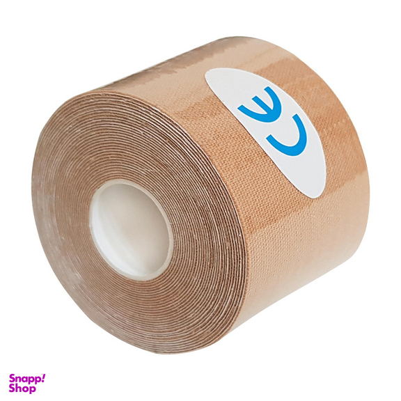 چسب لیفت سینه کاردان مدل 5417 به همراه 2 عدد محافظ سیلیکونی