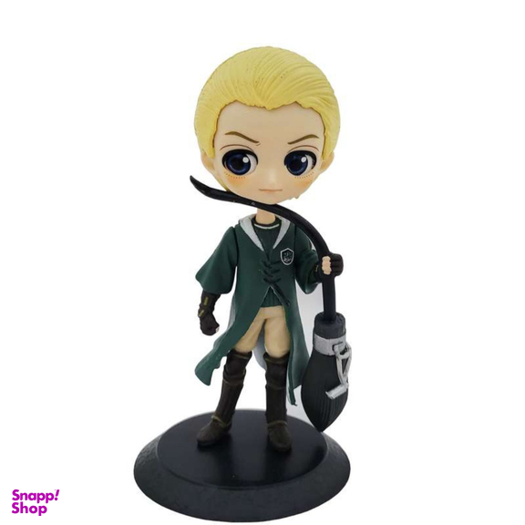 اکشن فیگور کیوپاسکت مدل هری پاتر کد 11