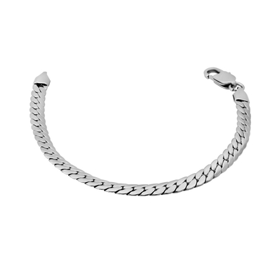 دستبند مردانه اقلیمه کد DS1474
