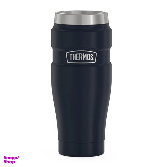 ماگ ترموس مدل KING TUMBLER گنجایش 0.47 لیتر