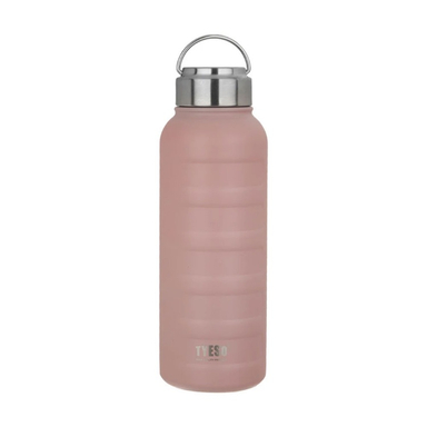 فلاسک تایسو مدل TS-8816 گنجایش 1 لیتر