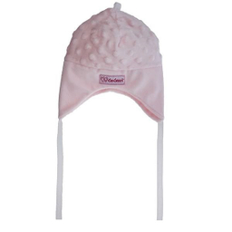 قنداق نوزادی ببسی مدل 772 مجموعه 3 عددی