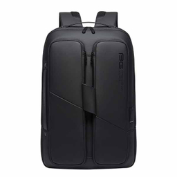 کوله پشتی لپ تاپ بنج مدل 7238 مناسب برای لپ تاپ 14.1 تا 15.6 اینچی