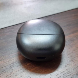 هندزفری بی سیم بلوتوثی کیو سی وای مدل AilyBuds Pro