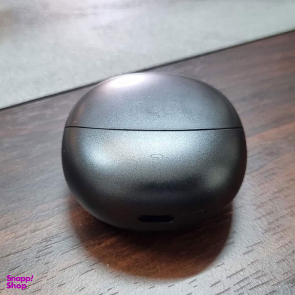 هندزفری بی سیم بلوتوثی کیو سی وای مدل AilyBuds Pro