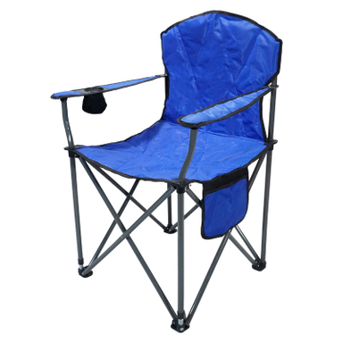 صندلی تاشو سفری تک پاک مدل 020