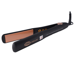 اتو مو پرومکس مدل 5757K