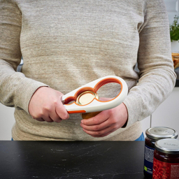 بطری بازکن ایکیا مدل UPPFYLLD