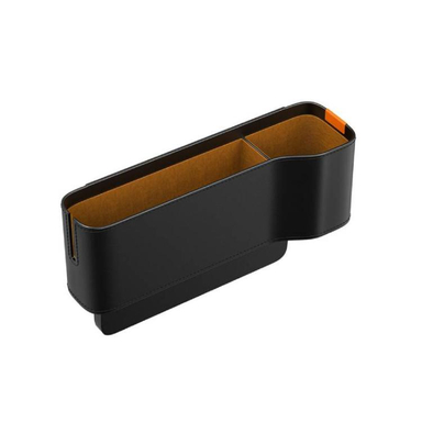 جعبه نظم دهنده خودرو بیسوس مدل Bs-CG018