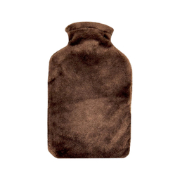 کیسه آب گرم یونیک طرح تدی