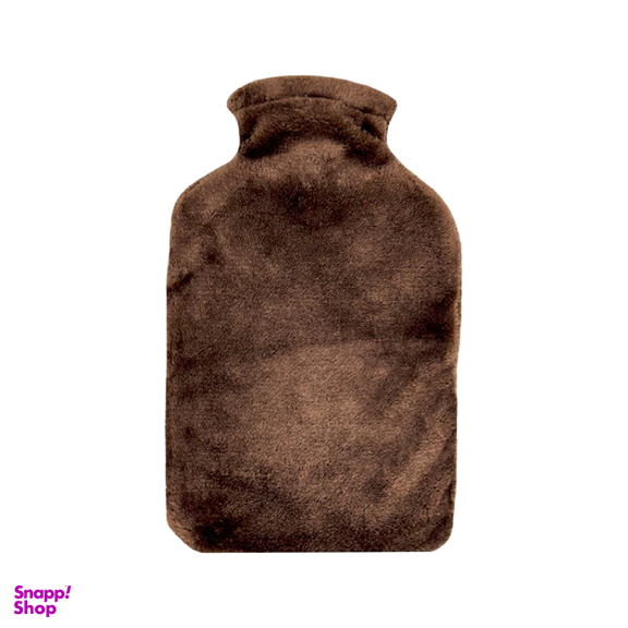 کیسه آب گرم یونیک طرح تدی