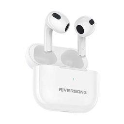 ایرفون بلوتوثی ریورسانگ مدل Airfly L3 EA227