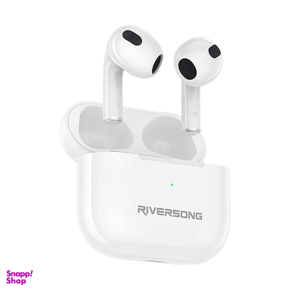 ایرفون بلوتوثی ریورسانگ مدل Airfly L3 EA227