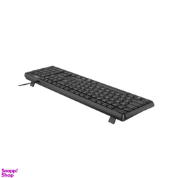 کیبورد باسیم بروفون مدل Borofone DBG01