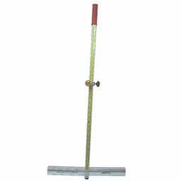 قواره بر کاشی و سرامیک فالکون مدل 120CM