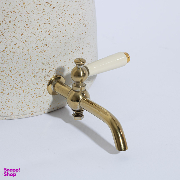 ست کتری و قوری ریور مدل دیزاین