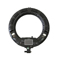 رینگ لایت ورتا مدل KY-3161 II بدون پایه
