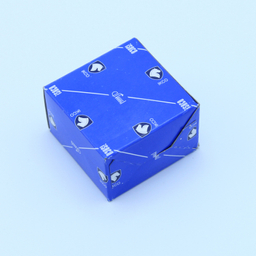 غلطک سفت کن تسمه تایم ایساکو کد 116010333 مناسب پژو 405