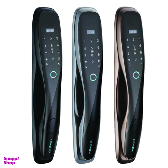 دستگیره هوشمند آیلاک مدل S7