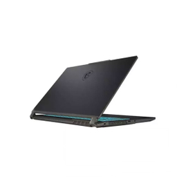 لپ تاپ 15.6 اینچی ام اس آی مدل Cyborg 15 A12VE-A