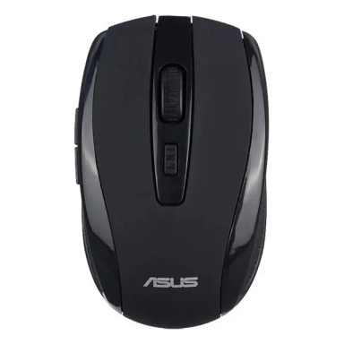 ماوس بی سیم ایسوس مدل MS002
