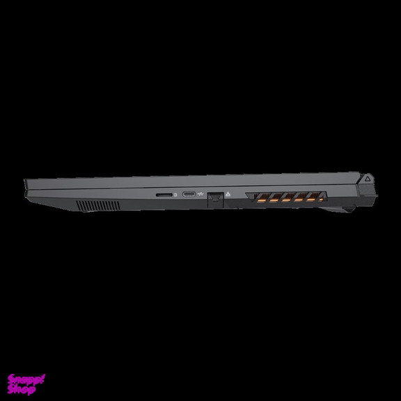 لپ تاپ 16 اینچ گیگابایت مدل G6 MF-H2EE854KD I7-13620H 16GB 1TB RTX4050 6GB