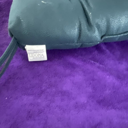 بالش سفری لیدوما مدل M-047