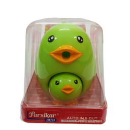 تراش رومیزی پارسی کار کد JM735