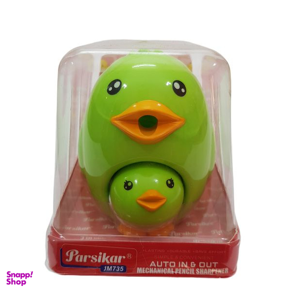 تراش رومیزی پارسی کار کد JM735