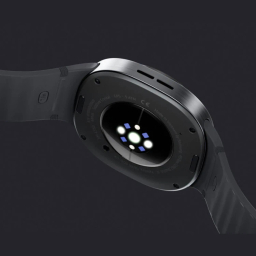 ساعت هوشمند سامسونگ مدل Galaxy Watch 8 40mm